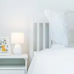 Apartamento Rentero Warm & Cozy In Prague, By The River *