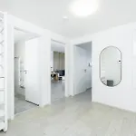 Apartamento Rentero Warm & Cozy In Prague, By The River